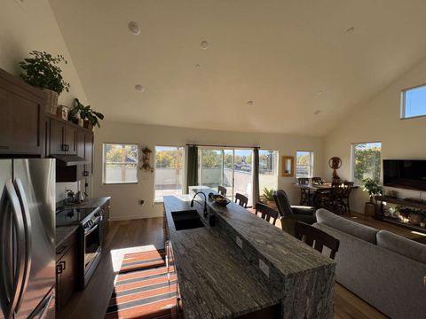 808 Ash Street Missoula MT 59801