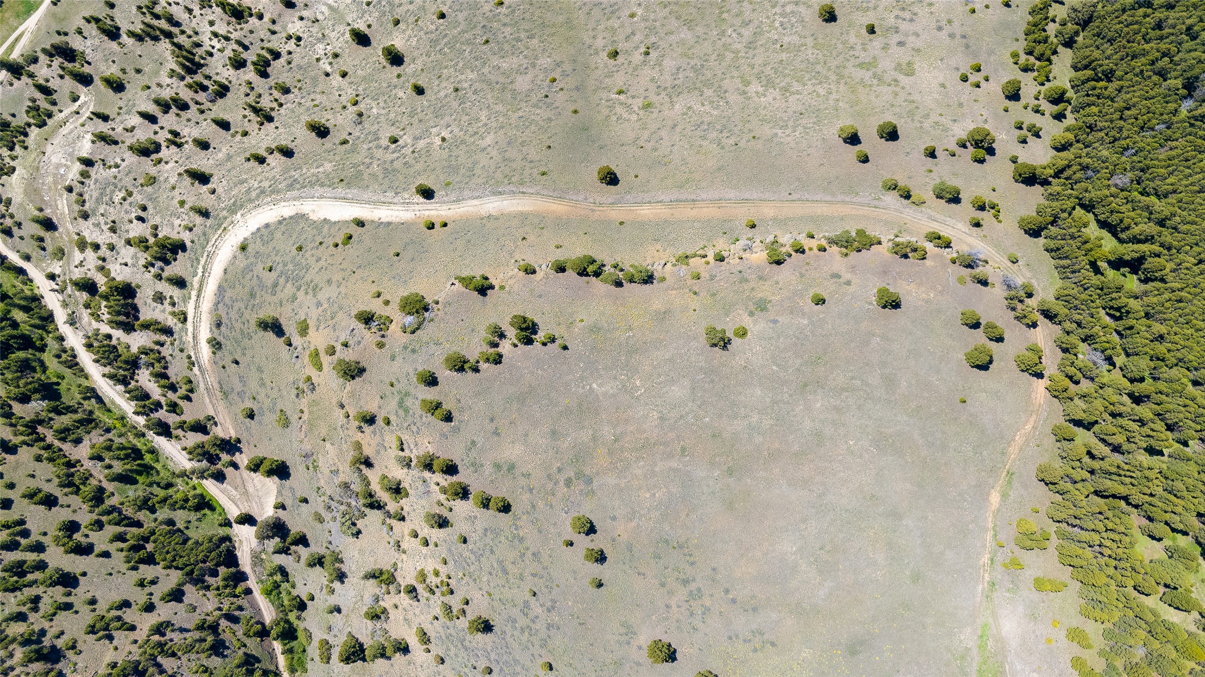 TBD Lot 52 Blackfoot Road