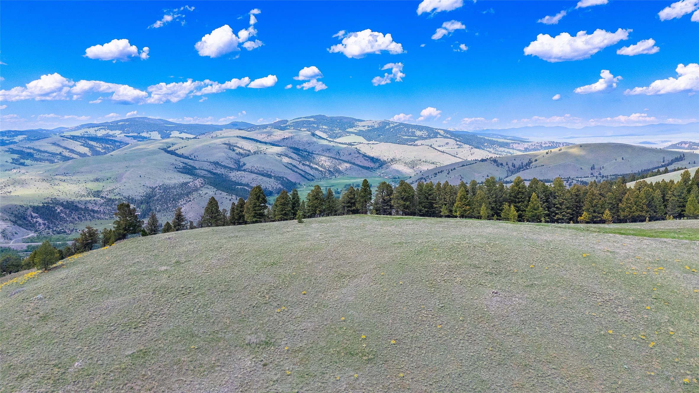 TBD Lot 52 Blackfoot Road