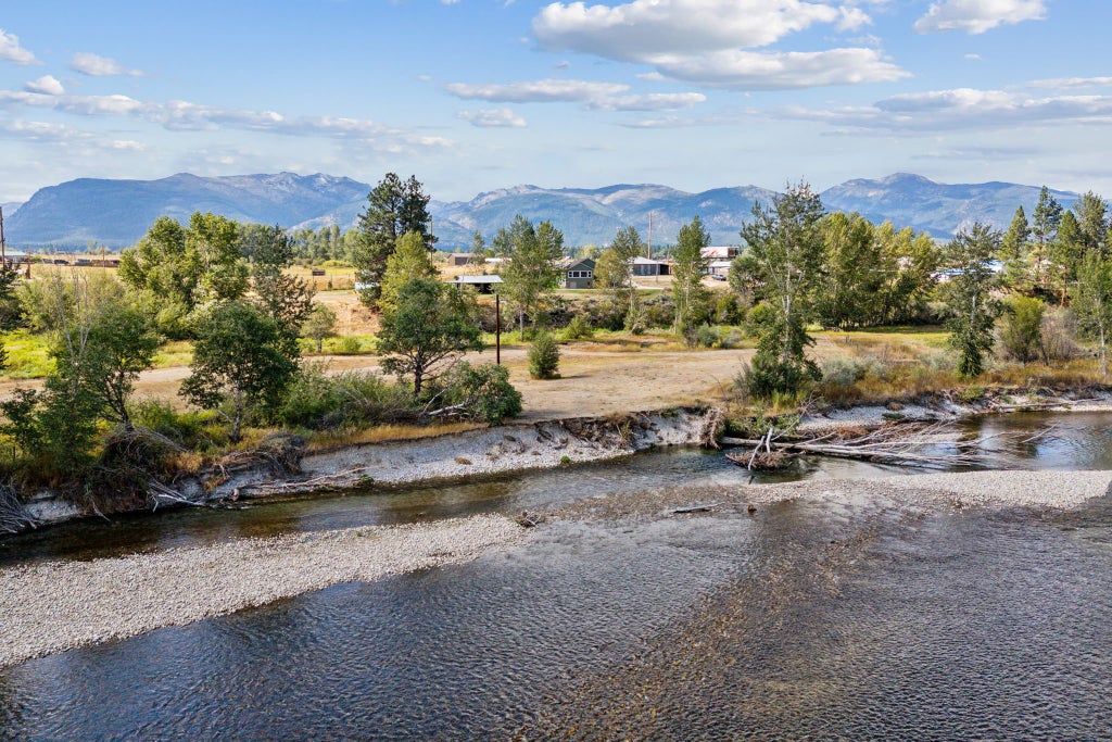 Photo of 1774 Us Highway 93 N, Victor, MT 59875 (MLS # 30074856)