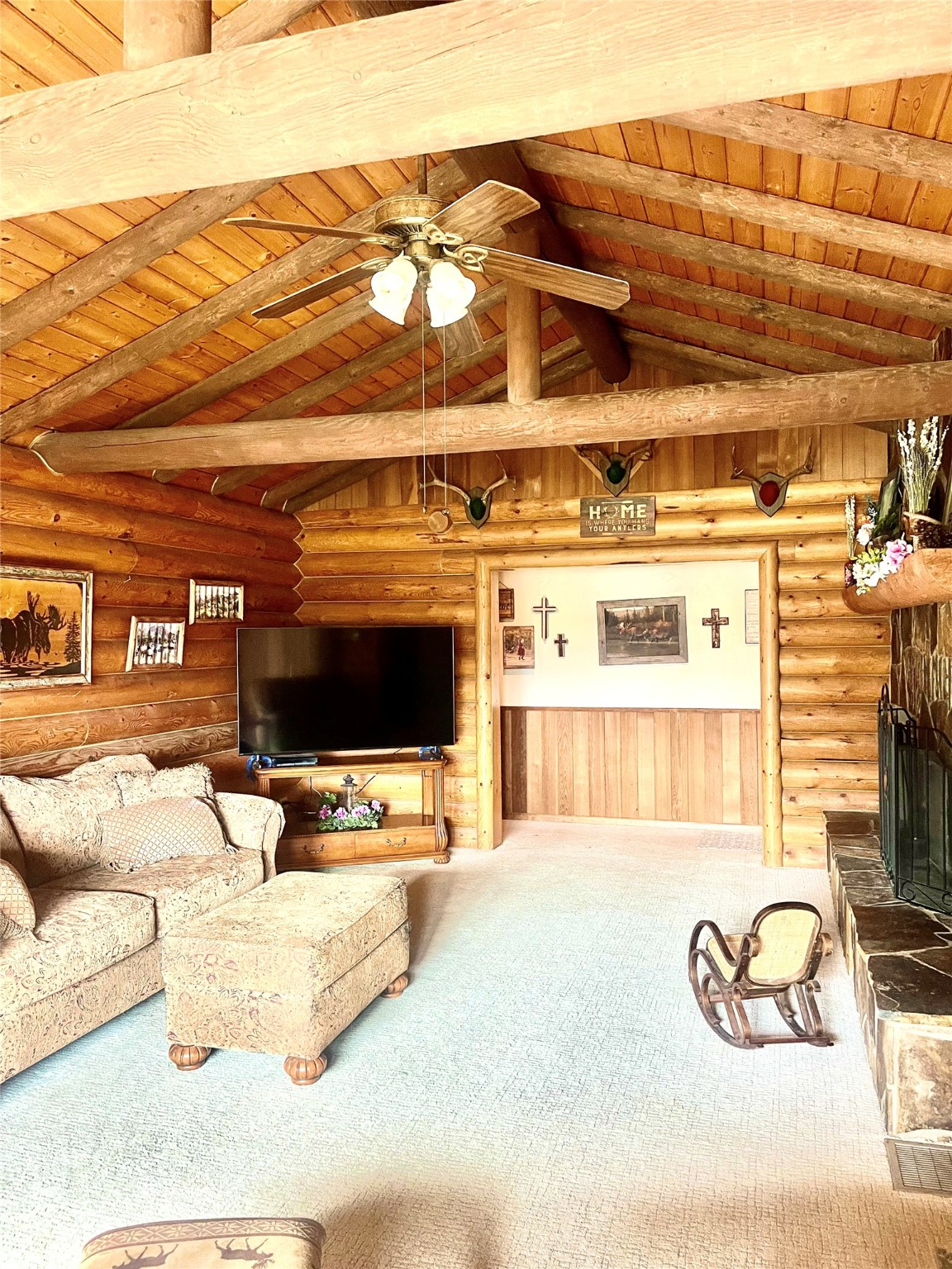 1519 Blue Slide Road