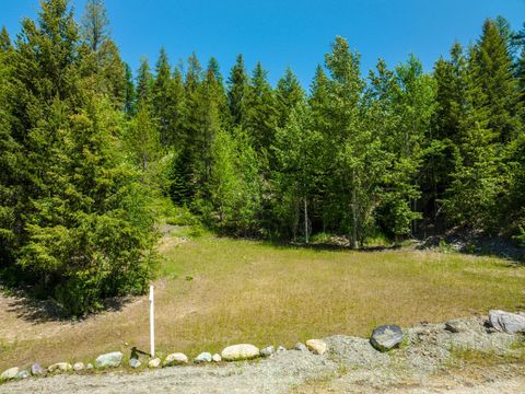 Photo of 292 Reservoir Road, Whitefish, MT 59937 (MLS # 30054318)