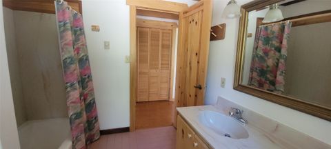 Tiny photo for 31611 Top Of The Rock Way W, Polson, MT 59860 (MLS # 30070724)