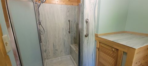 Tiny photo for 31611 Top Of The Rock Way W, Polson, MT 59860 (MLS # 30070724)