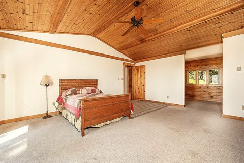 Tiny photo for 31611 Top Of The Rock Way W, Polson, MT 59860 (MLS # 30070724)