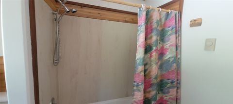 Tiny photo for 31611 Top Of The Rock Way W, Polson, MT 59860 (MLS # 30070724)