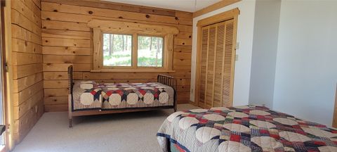 Tiny photo for 31611 Top Of The Rock Way W, Polson, MT 59860 (MLS # 30070724)
