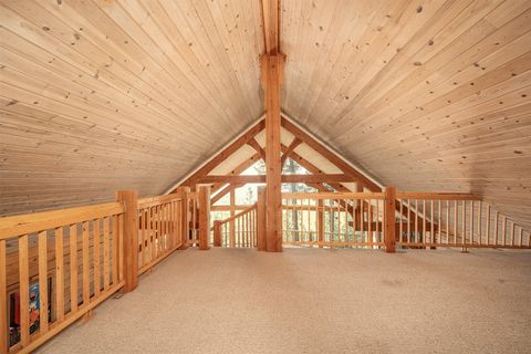 Tiny photo for 31611 Top Of The Rock Way W, Polson, MT 59860 (MLS # 30070724)