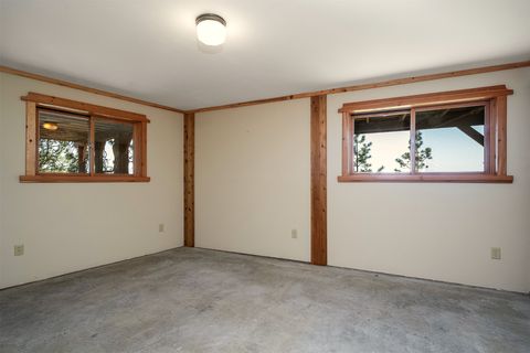 Tiny photo for 31611 Top Of The Rock Way W, Polson, MT 59860 (MLS # 30070724)
