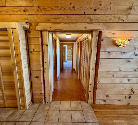 Tiny photo for 31611 Top Of The Rock Way W, Polson, MT 59860 (MLS # 30070724)