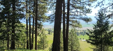 Tiny photo for 31611 Top Of The Rock Way W, Polson, MT 59860 (MLS # 30070724)