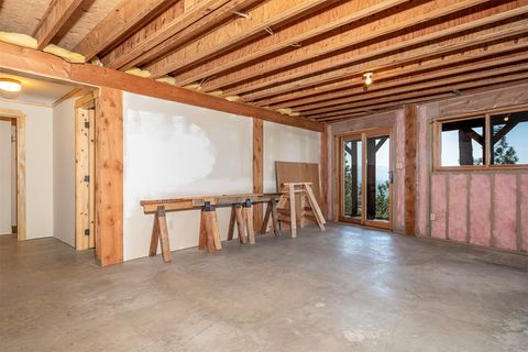 Tiny photo for 31611 Top Of The Rock Way W, Polson, MT 59860 (MLS # 30070724)