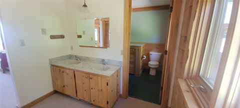 Tiny photo for 31611 Top Of The Rock Way W, Polson, MT 59860 (MLS # 30070724)