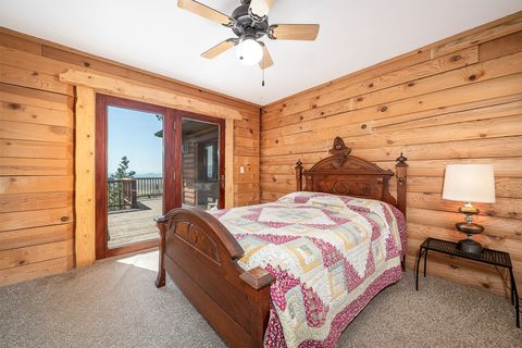 Tiny photo for 31611 Top Of The Rock Way W, Polson, MT 59860 (MLS # 30070724)