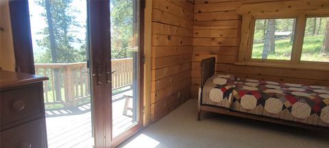 Tiny photo for 31611 Top Of The Rock Way W, Polson, MT 59860 (MLS # 30070724)