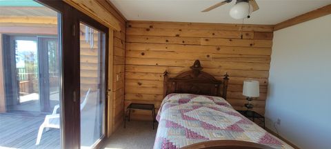 Tiny photo for 31611 Top Of The Rock Way W, Polson, MT 59860 (MLS # 30070724)
