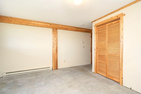 Tiny photo for 31611 Top Of The Rock Way W, Polson, MT 59860 (MLS # 30070724)