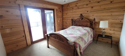 Tiny photo for 31611 Top Of The Rock Way W, Polson, MT 59860 (MLS # 30070724)