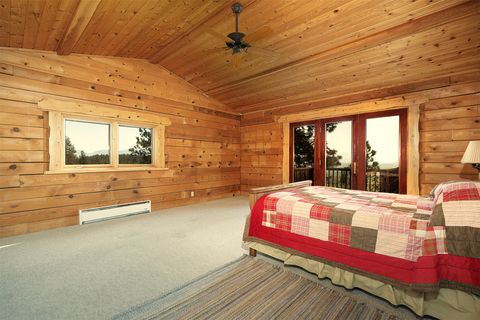 Tiny photo for 31611 Top Of The Rock Way W, Polson, MT 59860 (MLS # 30070724)