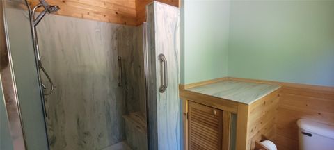 Tiny photo for 31611 Top Of The Rock Way W, Polson, MT 59860 (MLS # 30070724)