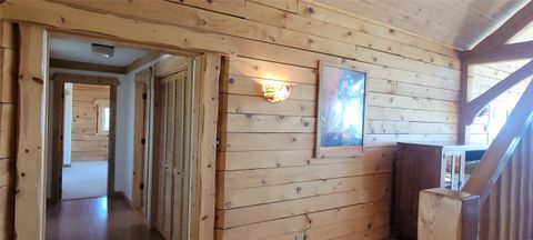 Tiny photo for 31611 Top Of The Rock Way W, Polson, MT 59860 (MLS # 30070724)