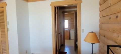 Tiny photo for 31611 Top Of The Rock Way W, Polson, MT 59860 (MLS # 30070724)