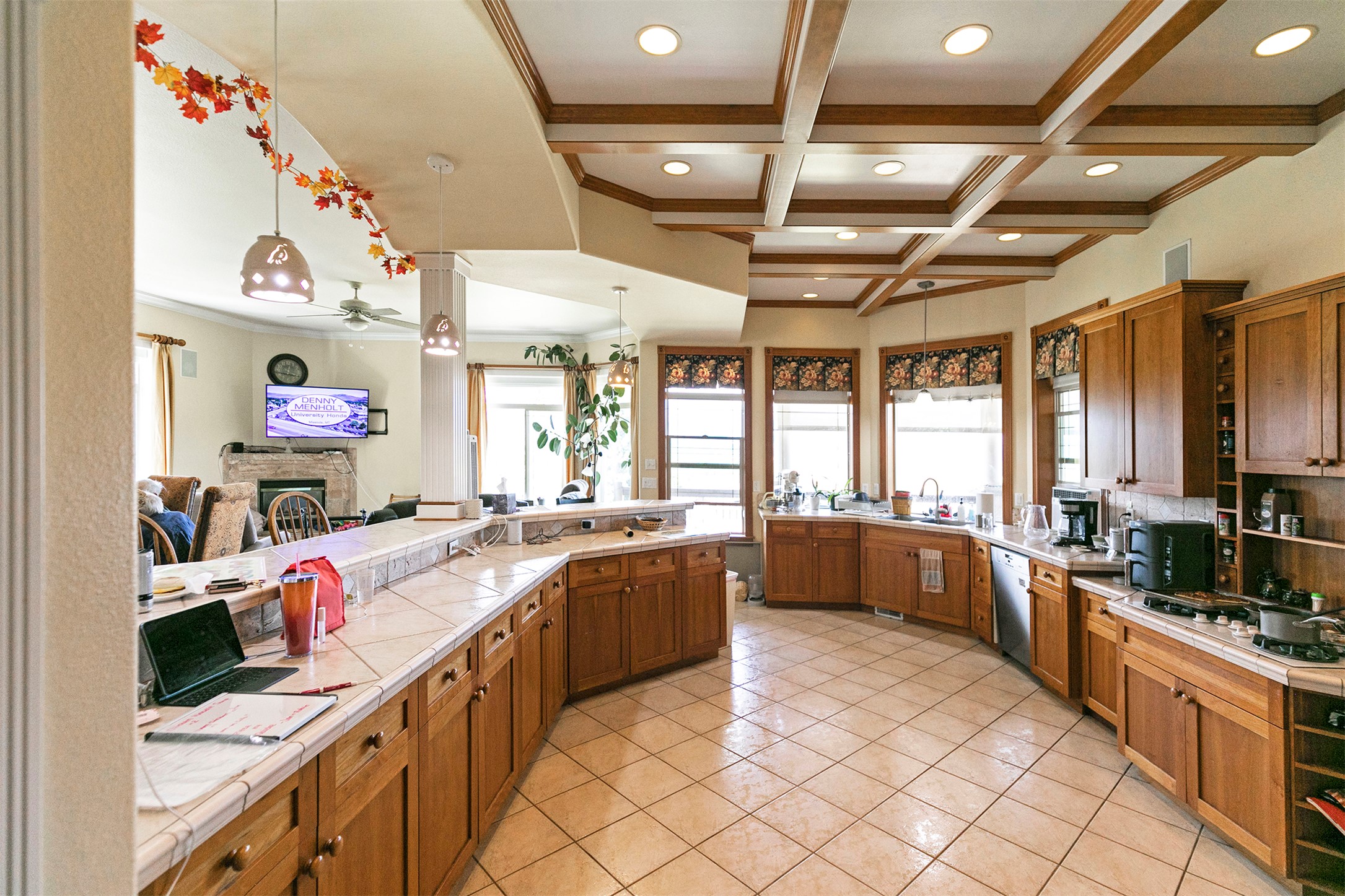 3000 St Thomas Drive