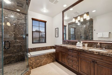 Tiny photo for 89 Slopeside Drive #4, Whitefish, MT 59937 (MLS # 30035307)