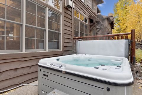 Tiny photo for 89 Slopeside Drive #4, Whitefish, MT 59937 (MLS # 30035307)