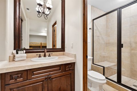 Tiny photo for 89 Slopeside Drive #4, Whitefish, MT 59937 (MLS # 30035307)