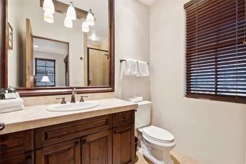 Tiny photo for 89 Slopeside Drive #4, Whitefish, MT 59937 (MLS # 30035307)