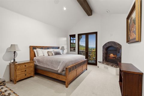 Tiny photo for 89 Slopeside Drive #4, Whitefish, MT 59937 (MLS # 30035307)