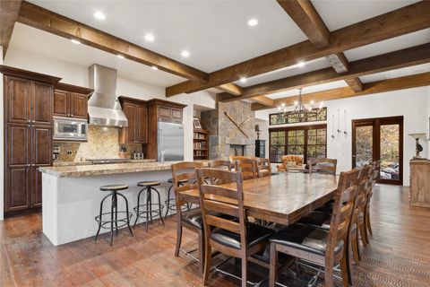 Tiny photo for 89 Slopeside Drive #4, Whitefish, MT 59937 (MLS # 30035307)