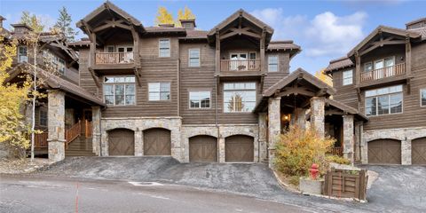 89 Slopeside Drive Whitefish MT 59937
