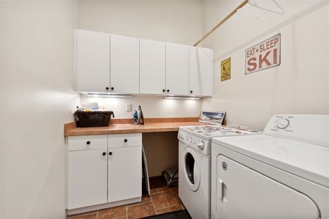 Tiny photo for 89 Slopeside Drive #4, Whitefish, MT 59937 (MLS # 30035307)