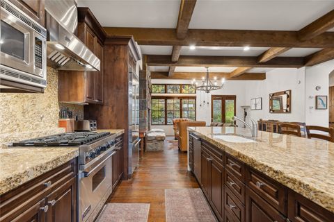 Tiny photo for 89 Slopeside Drive #4, Whitefish, MT 59937 (MLS # 30035307)