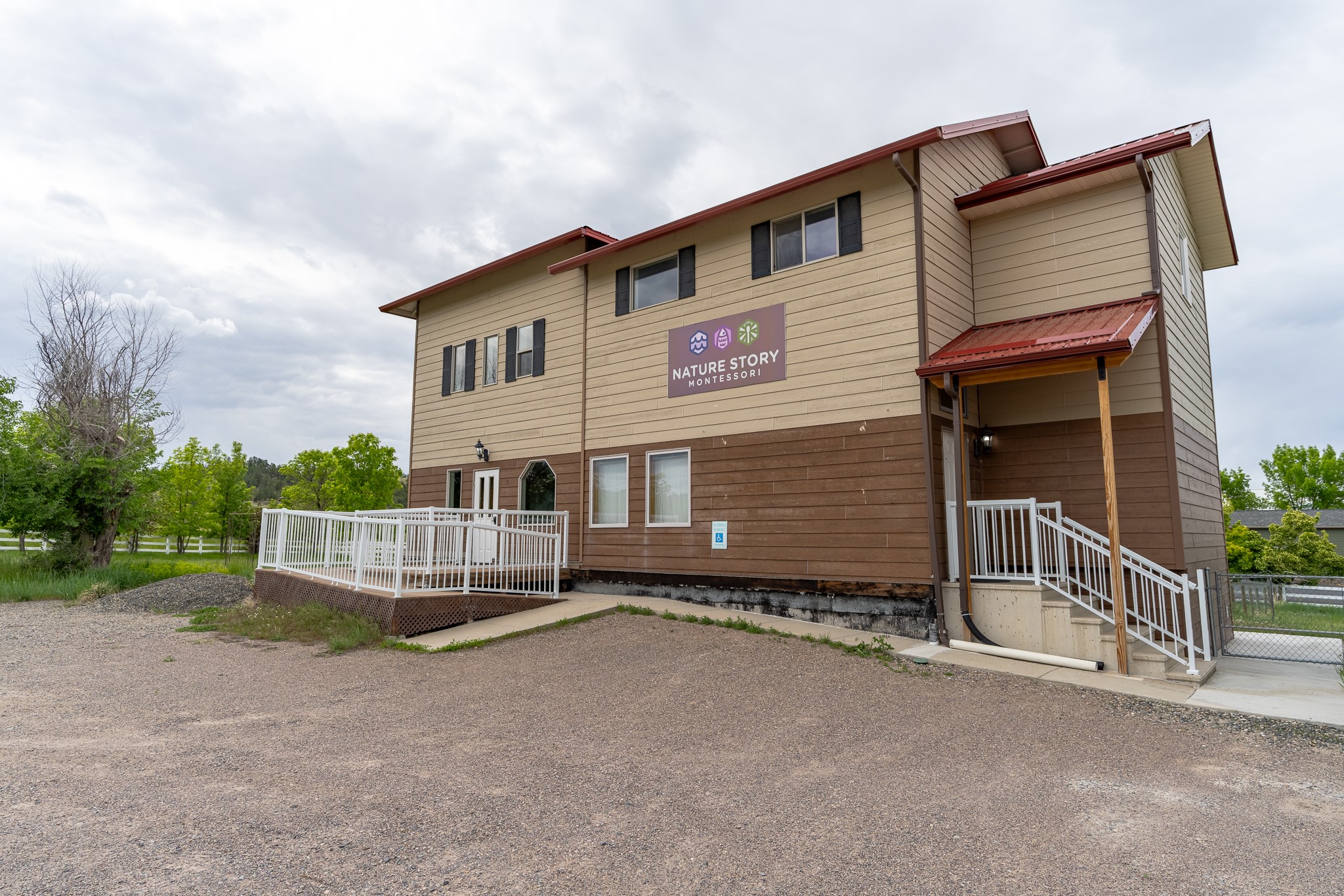 3 Microwave Hill Road