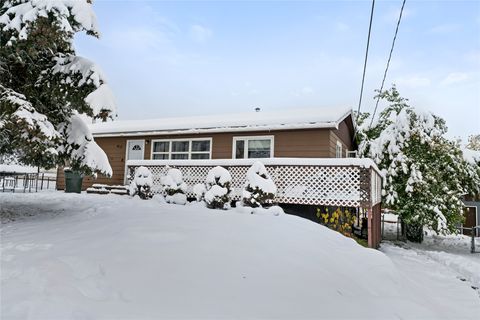 Photo of 410 S Montana Avenue, Helena, MT 59601 (MLS # 30059852)