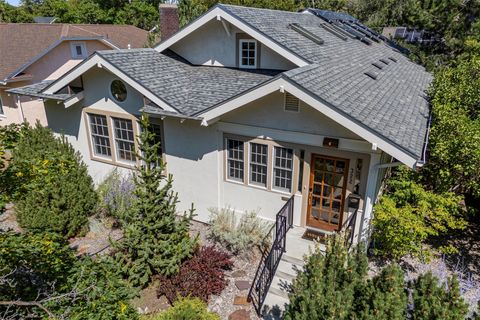 322 Evans Avenue Missoula MT 59801