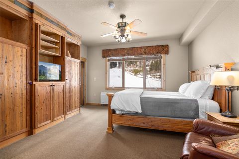 Tiny photo for 3893 Big Mountain Road #310, Whitefish, MT 59937 (MLS # 30065210)