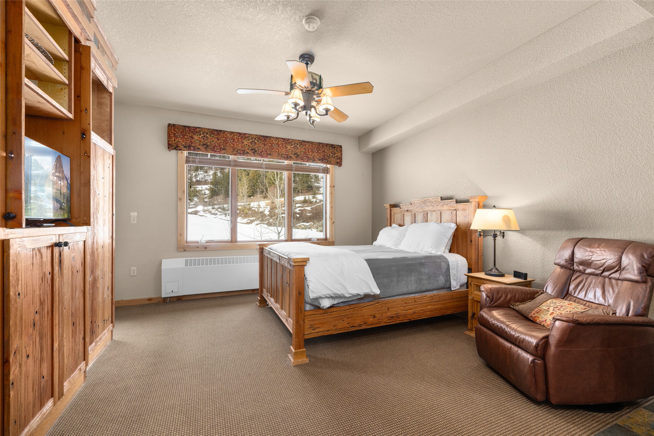 3893 Big Mountain Road 310