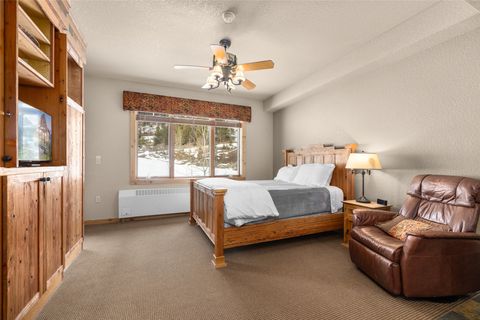 Tiny photo for 3893 Big Mountain Road #310, Whitefish, MT 59937 (MLS # 30065210)