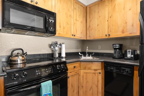 Tiny photo for 3893 Big Mountain Road #310, Whitefish, MT 59937 (MLS # 30065210)
