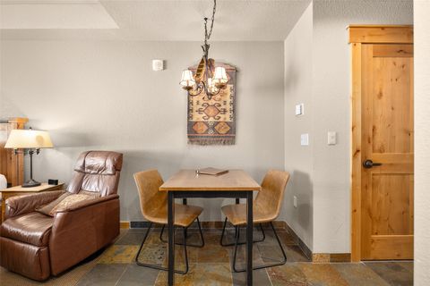 Tiny photo for 3893 Big Mountain Road #310, Whitefish, MT 59937 (MLS # 30065210)