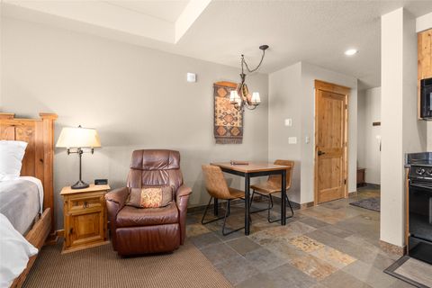 Tiny photo for 3893 Big Mountain Road #310, Whitefish, MT 59937 (MLS # 30065210)