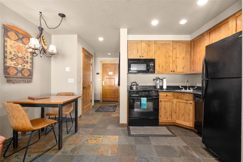 Tiny photo for 3893 Big Mountain Road #310, Whitefish, MT 59937 (MLS # 30065210)