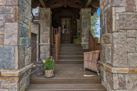 Photo of 153 Slopeside Drive #14, Whitefish, MT 59937 (MLS # 30052002)