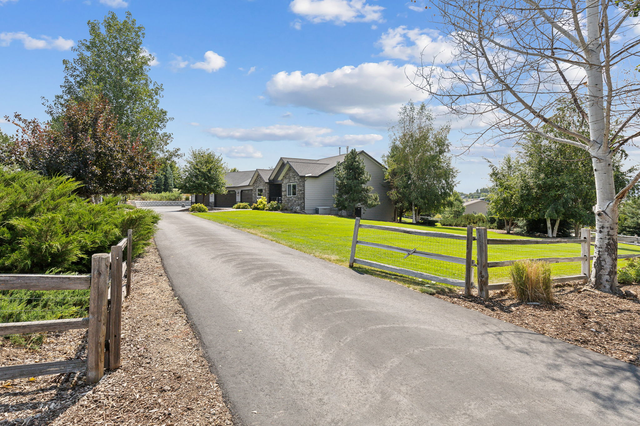 473 Misty Vale Loop