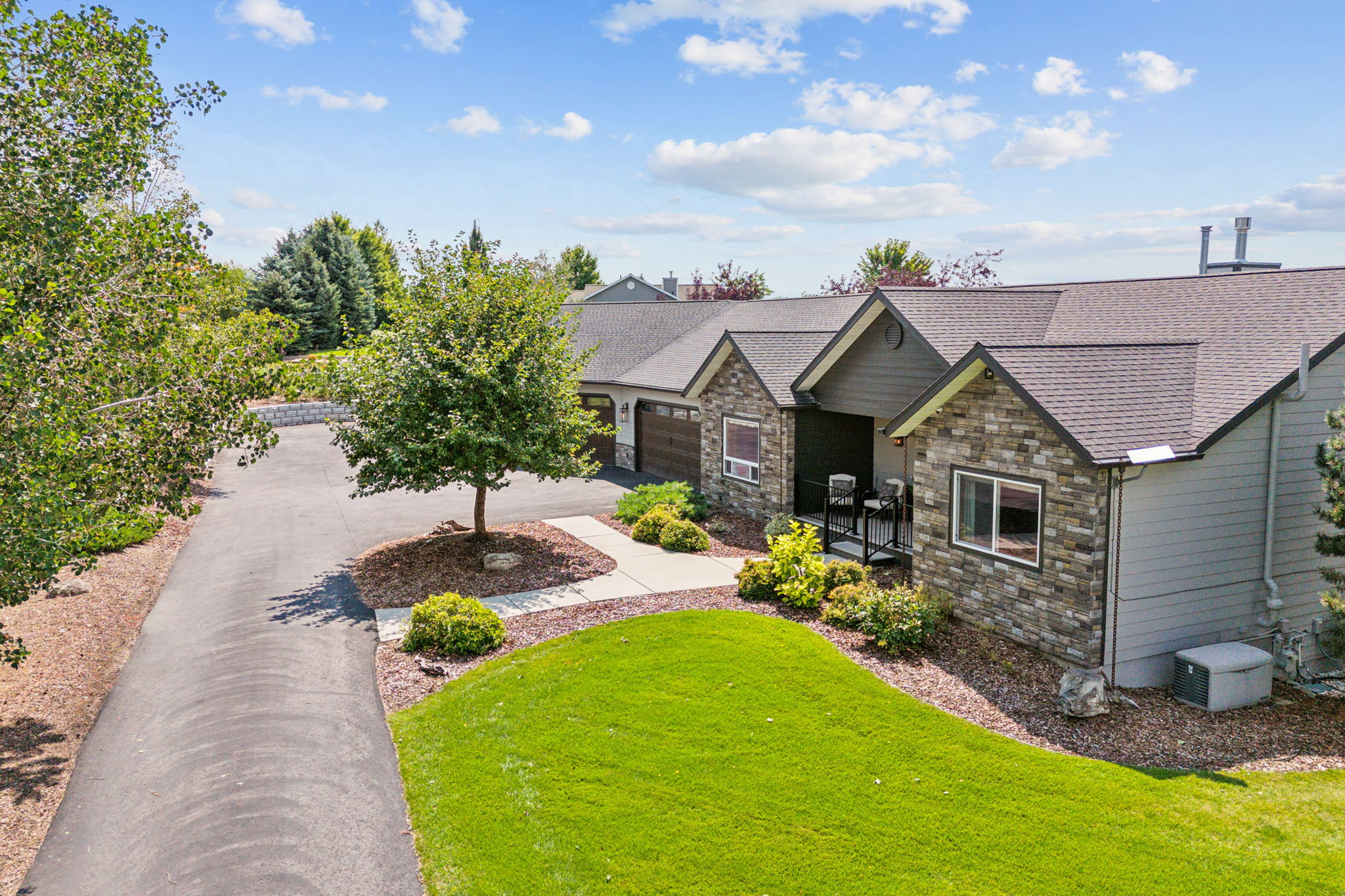 473 Misty Vale Loop