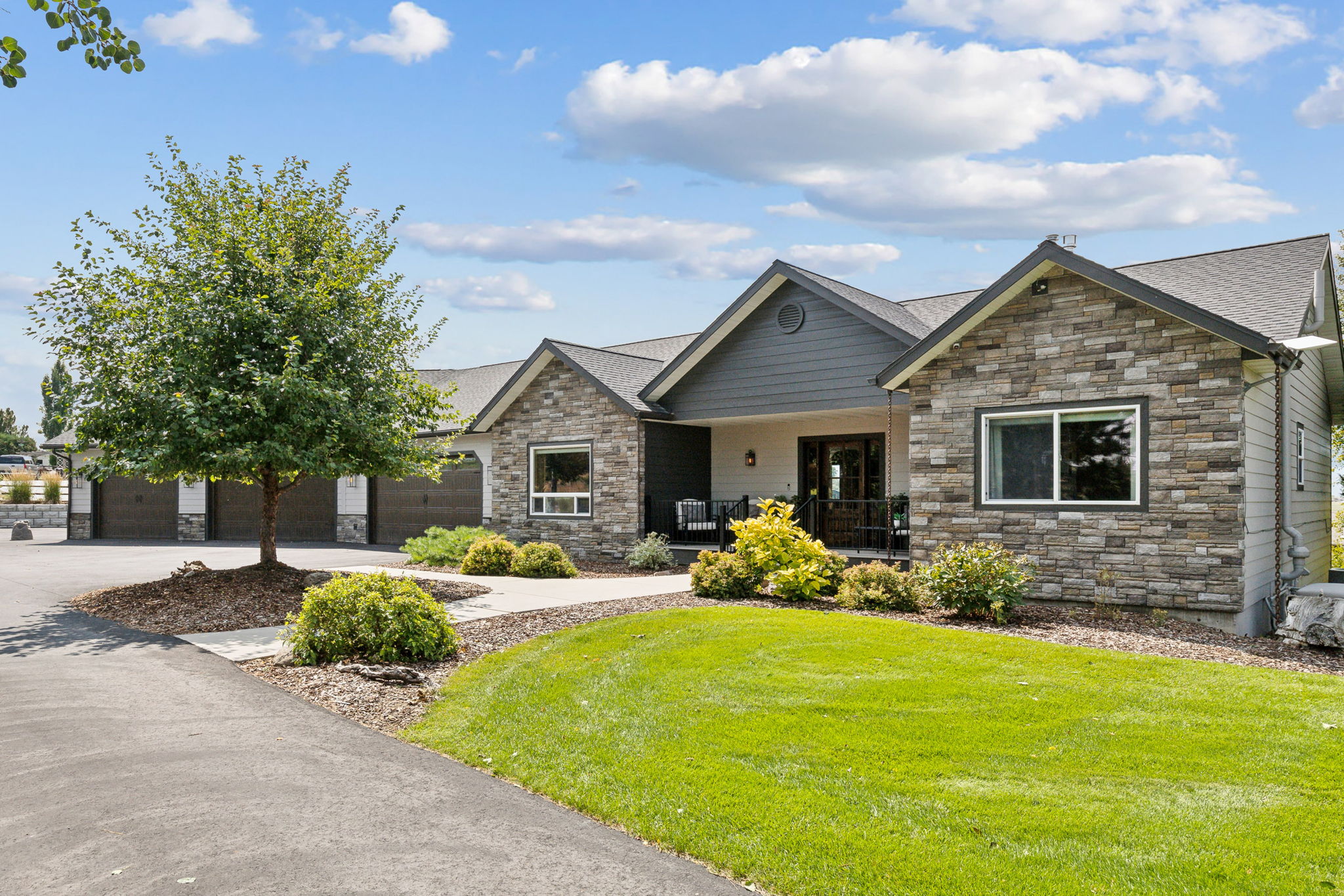 473 Misty Vale Loop